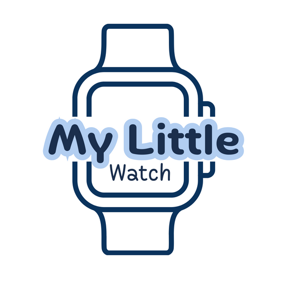 MyLittle Watch