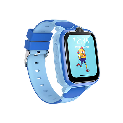 MyLittle Watch™ Kids Watch with GPS & Calling